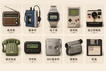 企业知识与内部支持图解决方案