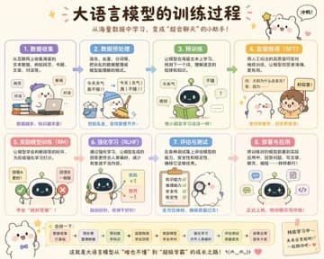 律所财税咨询内容图解决方案